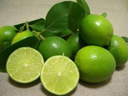 Đừng uống nước chanh kiểu này vì độc khủng khiếp cho sức khỏe - ảnh 2