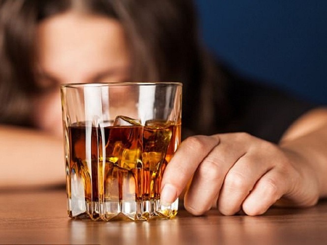 Bột sắn dây: Cực tốt và cực độc, biết để tránh khỏi 'rước họa vào thân' - ảnh 3