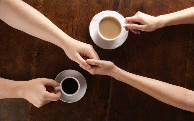Đại kỵ khi uống cà phê, không muốn 'chết' thì thay đổi ngay lập tức - ảnh 2