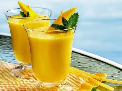 Xoài vừa 'tốt hơn Viagra', vừa chống ung thư siêu đỉnh - ảnh 2