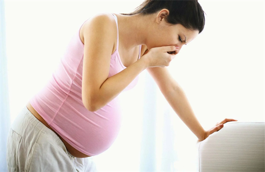 Nước mía tốt không thể ngờ, đặc biệt là chống ung thư, giải độc gan - ảnh 2