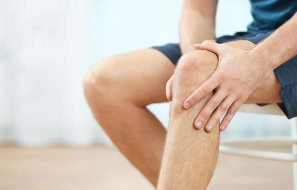 Ai ngờ rau khoai lang chữa nhiều bệnh thế này, nhất là tiểu đường, xương khớp - ảnh 1