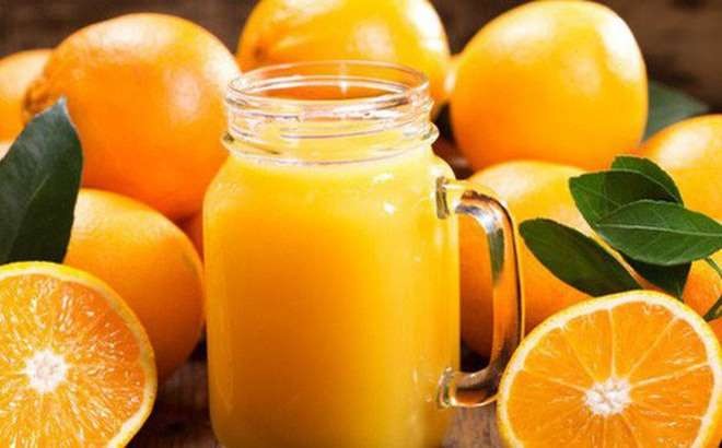 Thèm trai hến đến mấy thì khi ăn cũng nhớ kỹ những điều này kẻo 'hối không kịp' - ảnh 3