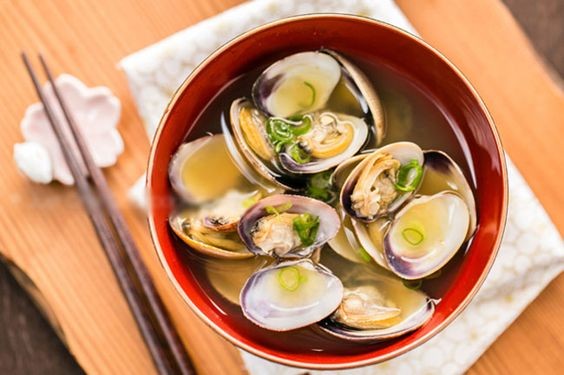 Thèm trai hến đến mấy thì khi ăn cũng nhớ kỹ những điều này kẻo 'hối không kịp' - ảnh 4