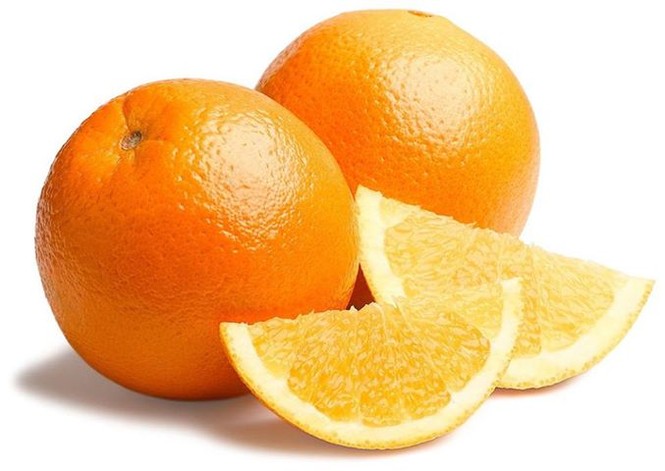Những cấm kỵ 'độc kinh hoàng' khi uống nước cam không phải ai cũng biết - ảnh 3