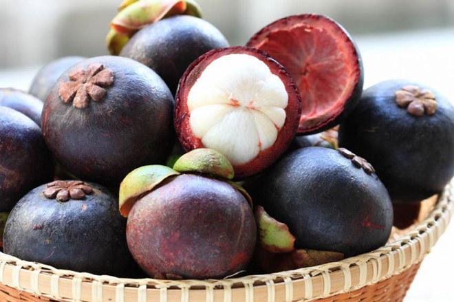 Những người không nên ăn mướp đắng vì cực độc - ảnh 1