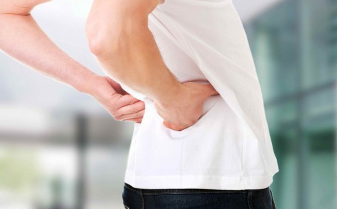 Dấu hiệu nhận biết sớm căn bệnh ung thư có tỷ lệ sống sót cực thấp - ảnh 2