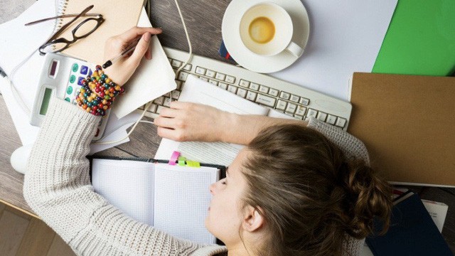 Dấu hiệu nhận biết sớm căn bệnh ung thư có tỷ lệ sống sót cực thấp - ảnh 4