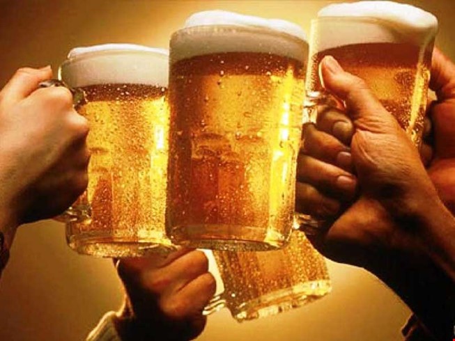 Thèm trai hến đến mấy thì khi ăn cũng nhớ kỹ những điều này kẻo 'hối không kịp' - ảnh 1