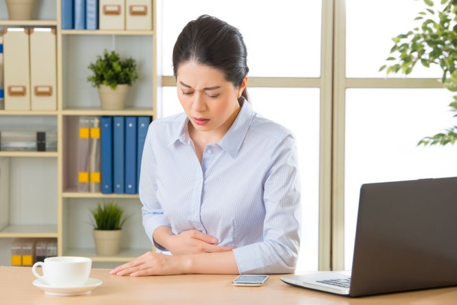 Rau dền: Cực tốt và cực độc, ăn thì tránh những cấm kỵ khỏi mang bệnh vào thân - ảnh 3
