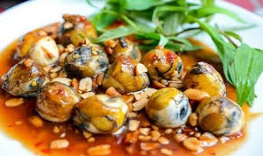 Mùa lạnh, chăm ăn những món này, quý ông luôn 'hừng hực' không phải nghĩ - ảnh 5