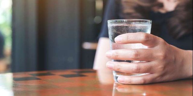 Những bệnh 'chết nhanh không ngờ' có thể mắc khi thời tiết giao mùa - ảnh 4