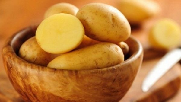 Những đại kỵ khi ăn khoai tây, biết mà tránh kẻo hại vô cùng - ảnh 3
