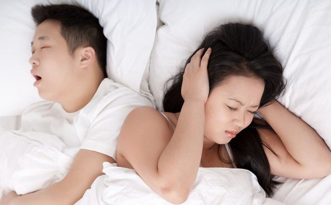 Ngủ kiểu này 'giết' sức khỏe nhanh khủng khiếp, bỏ ngay trước khi quá muộn - ảnh 3