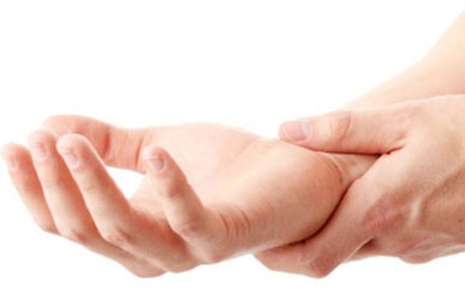Có dấu hiệu này, đi khám u não ngay kẻo 'hối không kịp' - ảnh 1