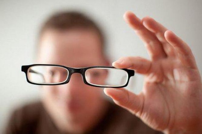 Có dấu hiệu này, đi khám u não ngay kẻo 'hối không kịp' - ảnh 2