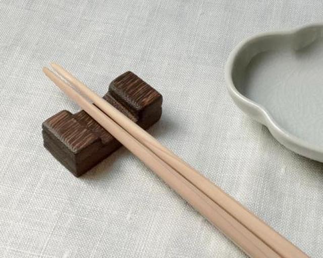 Sai lầm 'độc khủng khiếp' khi rửa bát đũa khiến cả nhà mang bệnh - ảnh 3