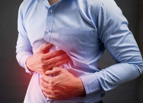 Dấu hiệu căn bệnh ung thư có nhiều người mắc mới nhất Việt Nam - ảnh 2