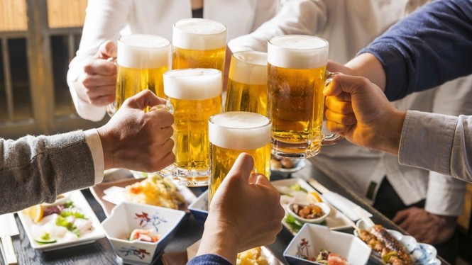Dấu hiệu căn bệnh ung thư có nhiều người mắc mới nhất Việt Nam - ảnh 1