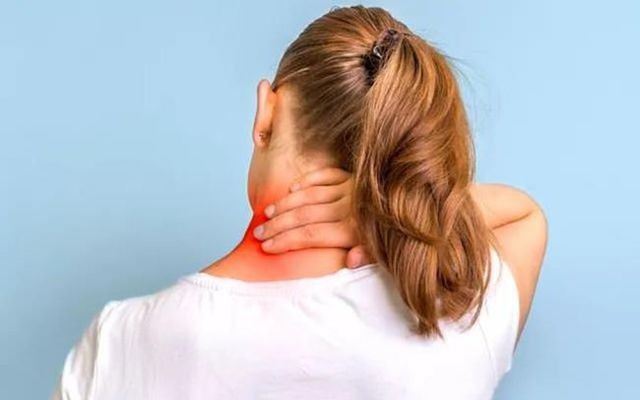 Tê tay chân: Đừng coi thường kẻo không còn thời gian để... 'ân hận' - ảnh 3