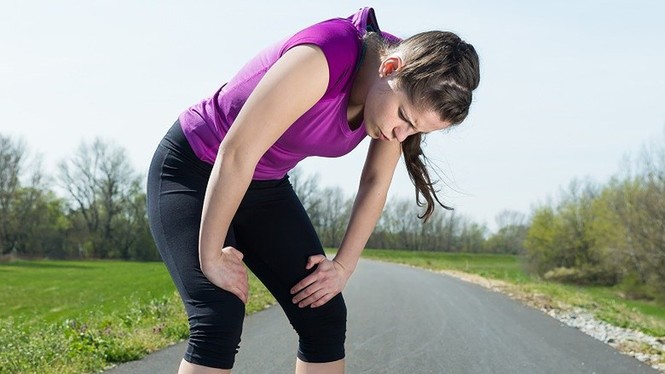 Không muốn 'giết' sức khỏe, hại gan thận thì đừng làm những việc này vào buổi sáng - ảnh 4