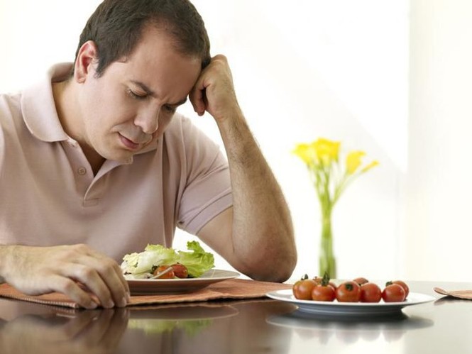 Dấu hiệu cảnh báo ung thư gan dễ nhầm với các bệnh thông thường - ảnh 2