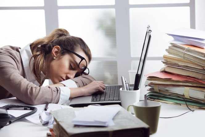 Dấu hiệu cảnh báo ung thư gan dễ nhầm với các bệnh thông thường - ảnh 1