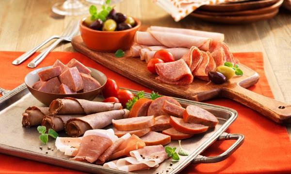 Thực phẩm cực tốt và cực độc trong ngày 'đèn đỏ', chị em nên biết mà tránh - ảnh 2