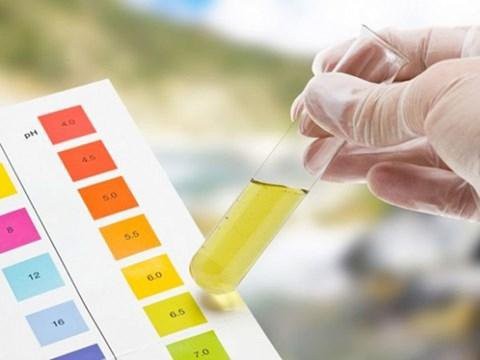 Có dấu hiệu này, đi khám ung thư gan ngay kẻo 'hối không kịp' - ảnh 1