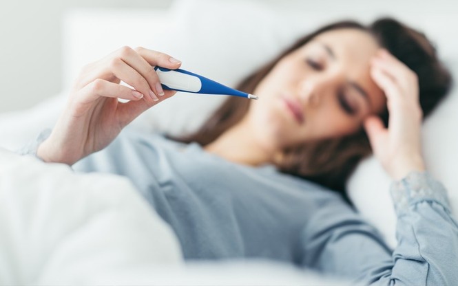 Có dấu hiệu này, đi khám ung thư gan ngay kẻo 'hối không kịp' - ảnh 4