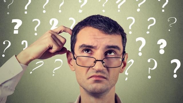 Có dấu hiệu này, đi khám ung thư gan ngay kẻo 'hối không kịp' - ảnh 3