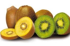 Kiwi cực tốt cho sức khỏe, nhất là chống ung thư, ngừa gan nhiễm mỡ - ảnh 3