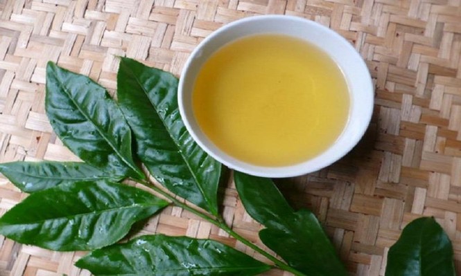 Nước vối: Cực tốt và cực độc, biết mà tránh kẻo rước họa vào người - ảnh 2