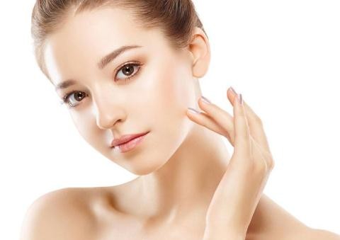 Uống một cốc nước ấm mỗi sáng theo cách này, công dụng hơn 'thần dược' - ảnh 1