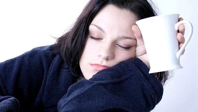 Dấu hiệu cơ thể 'kêu cứu' vì thừa đường, dừng ngay kẻo 'hối không kịp' - ảnh 4