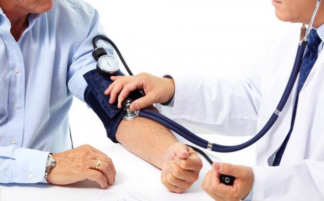 Mãng cầu xiêm: Cực tốt và cực độc, biết mà tránh kẻo ân hận mấy cũng muộn - ảnh 1