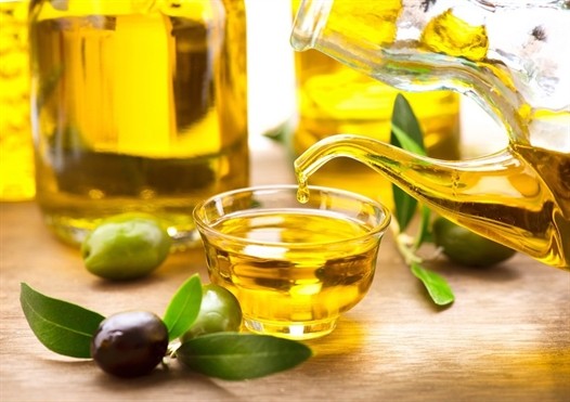 Sống khỏe, trẻ lâu nhờ những 'siêu thực phẩm' giá bình dân - ảnh 2