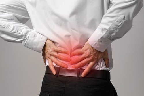 Thịt gà: Cực bổ và cực độc, biết khi ăn khỏi rước bệnh vào thân - ảnh 4