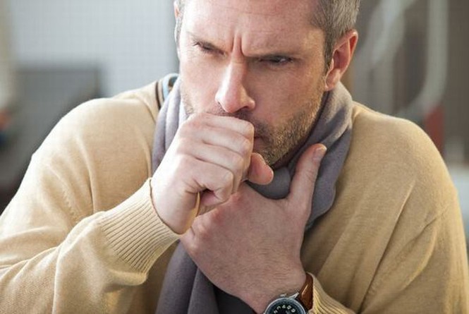 Dấu hiệu 'vặt vãnh' cảnh báo bị tim, đừng bỏ qua kẻo 'hối không kịp' - ảnh 2