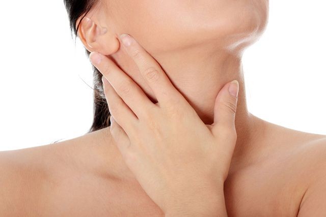 Đậu phụ: Cực tốt và cực độc, biết mà tránh kẻo mang họa vào thân - ảnh 1
