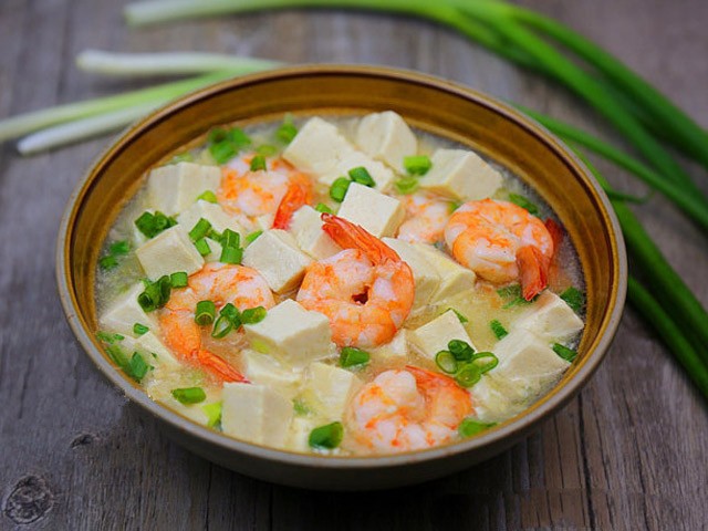 Ăn tôm kiểu này như 'hạ độc' cơ thể, biết mà tránh kẻo ân hận mấy cũng muộn - ảnh 3