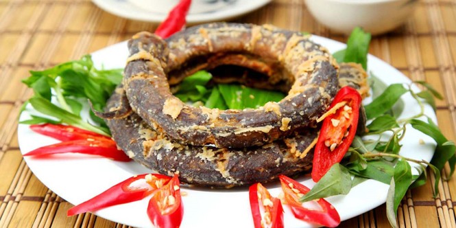 Những 'đại kỵ' khi ăn lươn, biết mà tránh kẻo rước họa vào thân - ảnh 2
