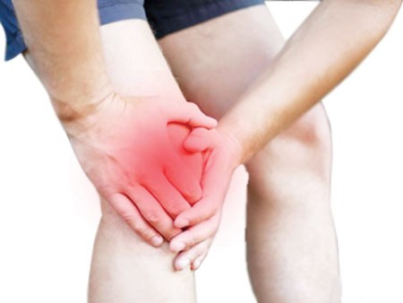 Thịt bò ăn kiểu này độc vô cùng, biết mà tránh kẻo 'hối không kịp' - ảnh 3