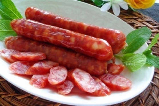 Sai lầm khi chế biến thịt vừa mất chất, vừa rước đống bệnh vào người - ảnh 2