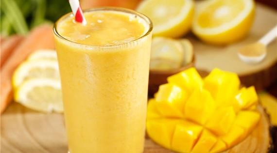 Quả xoài: Tốt vô cùng nhưng có thể thành 'độc dược' nếu ăn không đúng cách - ảnh 3