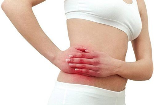 Những dấu hiệu ung thư dễ nhầm 'bệnh vặt', thường bị bỏ qua - ảnh 2