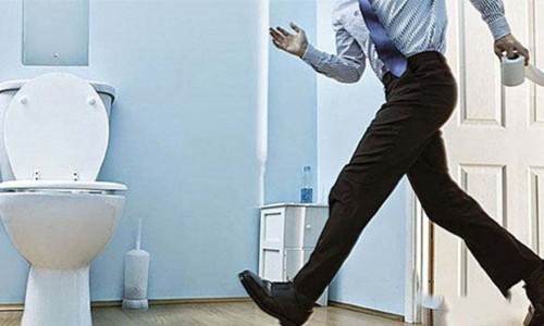 Những dấu hiệu ung thư dễ nhầm 'bệnh vặt', thường bị bỏ qua - ảnh 1