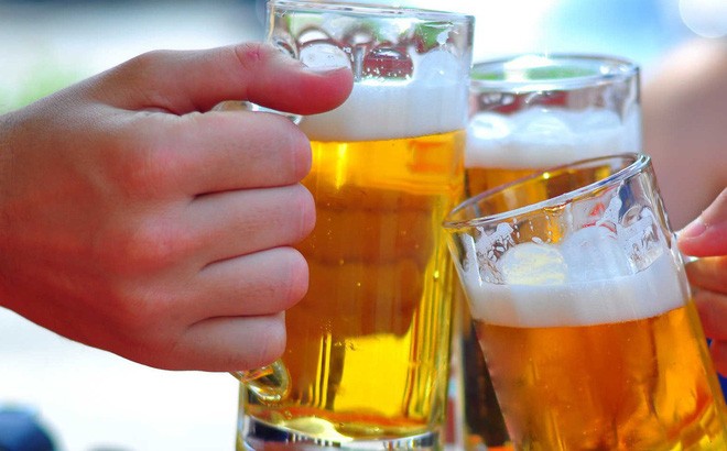 Thực phẩm gây hại cho thận, thèm đến mấy cũng nên hạn chế 'nạp vào người' - ảnh 3