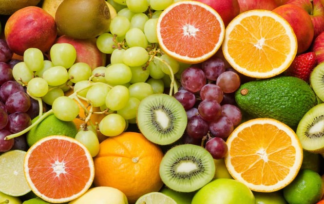Những cách vô cùng đơn giản phòng chống căn bệnh 'sát thủ' đột quỵ - ảnh 2