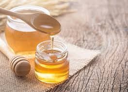 Hành tây: Cực tốt và cực độc, biết mà tránh khi ăn kẻo mang họa vào thân - ảnh 3